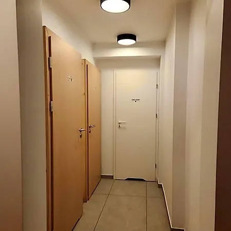Rekliniec
