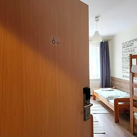 Rekliniec Hotel *