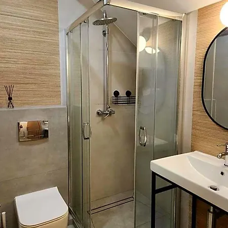 Hotel Rekliniec